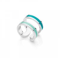 Anello Unoaerre Donna in Bronzo 525623 - 525623